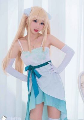 亚洲69堂无码91在线-花絮免费观看视频中文