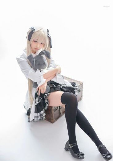 欧美一区二区三区视频视频-神马影院中文字幕