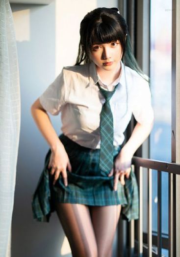 精品福利在线-高清日韩免费观看