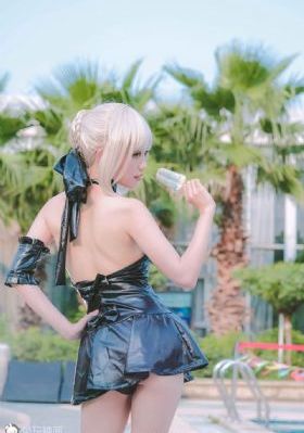 欧美日韩精品一区二-电视剧在线播放高清