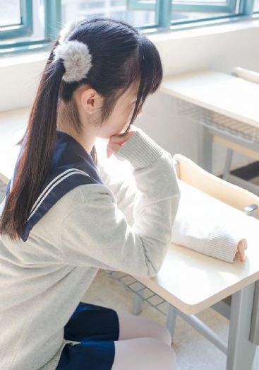 亚洲产精品VA在线观看-手机看片手机在线看片