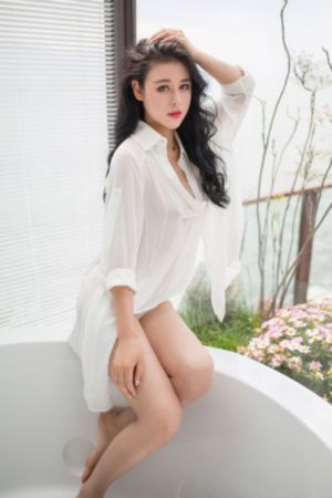 又粗又硬又大又爽-西瓜影视国语迅雷下载