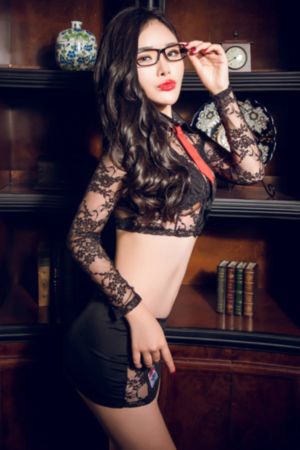 美女又爽又黄免费网站直播-手机电影视频在线播放