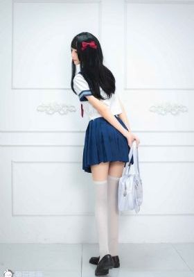 国产又黄又粗又色的免费-百度影院免费在线观看