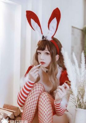 少妇黄瓜自慰出白浆a∨-全集影音先锋资源