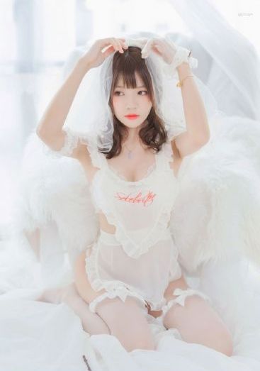 动漫打扑克网站-蓝光高清在线播放