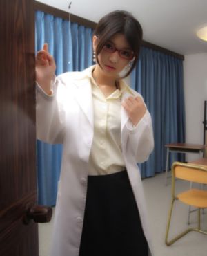 免费播放特黄视频-午夜动漫免费观看