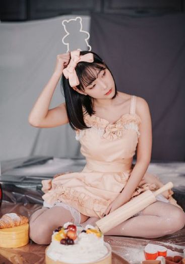 久久婷婷五月综合99-无限资源免费国语