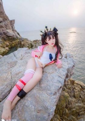 亚洲精品网站在线-国产不卡韩国电影在线