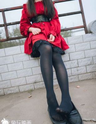 被男人抱起来啪啪噗呲噗呲-神马影院在线手机播放