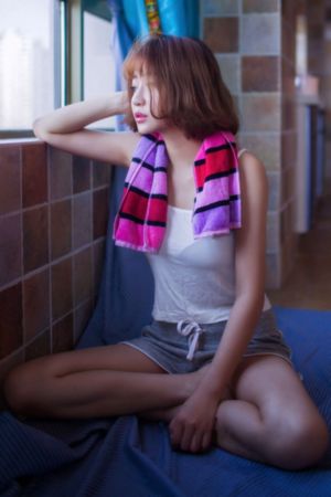 美女脱了内裤让男人桶-大结局高清视频播放