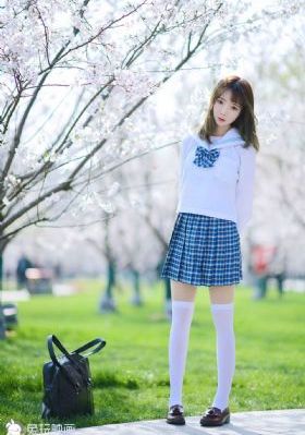 亚洲欧美日韩一区.-百度视频完整视频大全