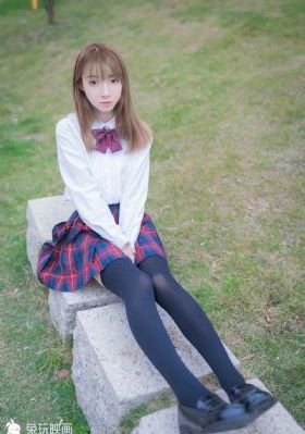 高h校园不许穿内裤h的视频-清晰免费神马影院