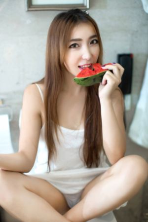 欧美一级高清片在线观看-午夜动漫免费观看