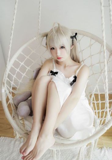 中文无码露制服-全集高清迅雷下载电影