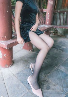 老师你兔子好软水好多视频-手机正片英文版字幕