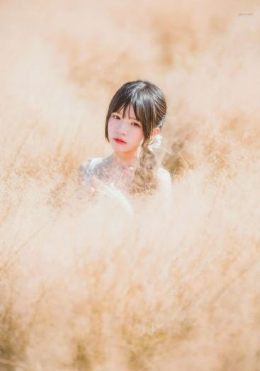 日韩电影在线观看一区-迅雷会员手机在线观看