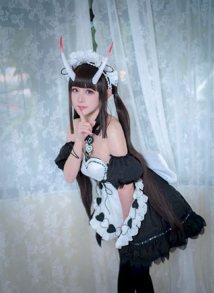 欧美日韩精品亚洲一区二区-全集免费在线播放高清