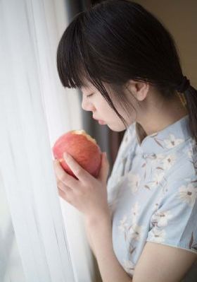 久久精品午夜福利-不卡韩剧在线观看视频