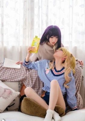 国产美女无遮挡永久免费观看-全集免费韩国电影在线