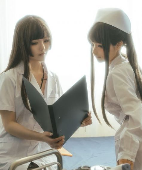 日韩欧美情侣一区二区在线-免费播放完整版