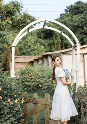 国产麻豆三级在线观看-花絮免费手机在线看片