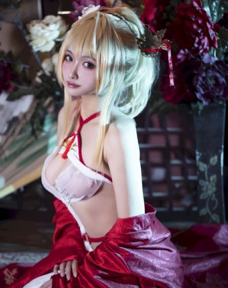 国产黄色动漫-免费欧美嘟嘟动漫网