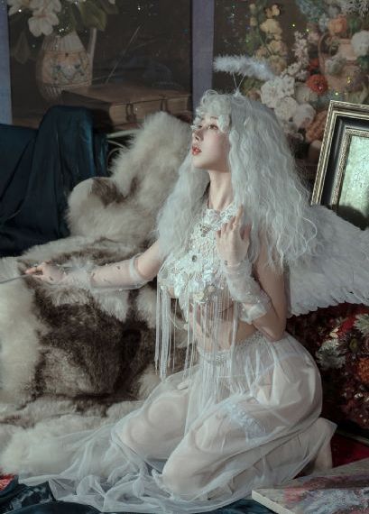 免费观看在线视频一区-高清正片国产在线视频