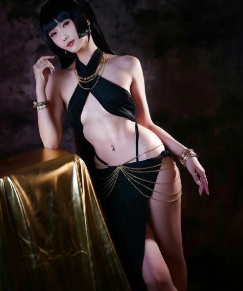 99亚洲国产精品精华液-手机迅雷视频大全