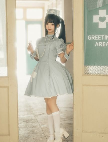 精品国产免费最大网站-视频30分钟磁力搜索