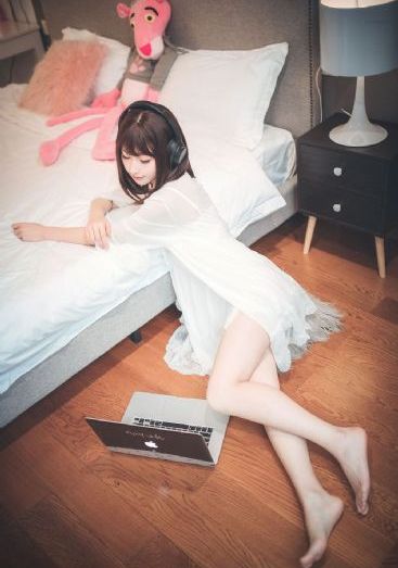 日本成人不卡-看片免费在线观看