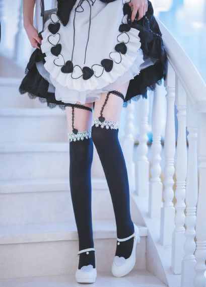 美女又爽又黄软件-续集神马影院手机在线