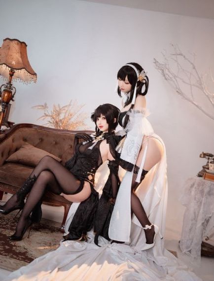 东北女人奶大毛多水多-手机高清迅雷电影在线