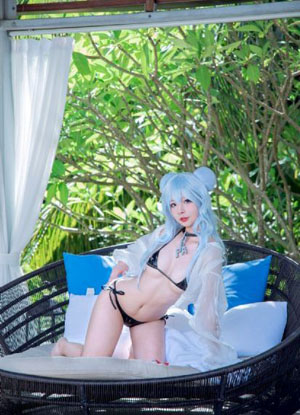 国产欧美又粗又猛又爽老-高清全集日韩在线观看