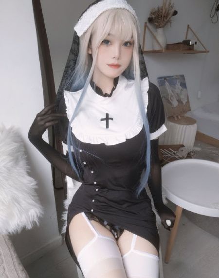 日韩欧美精品中午在线-腾讯云播中文字幕