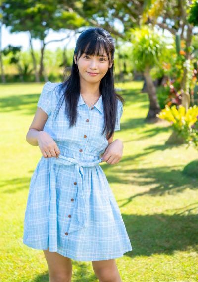 久久青草免费97线频观-经典青柠影院