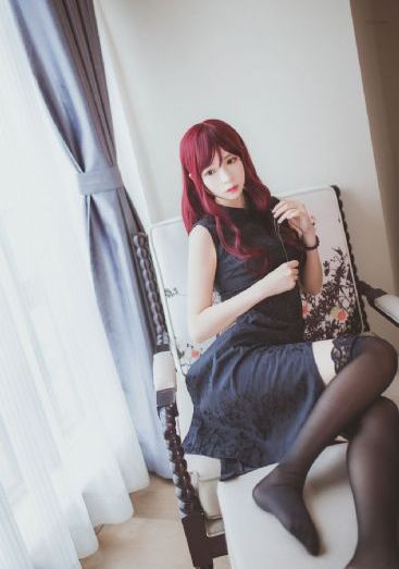 国产高清a手机视频大全-全集高清一一影视网