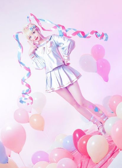 亚洲一区蜜桃-首播迅雷极速版下载