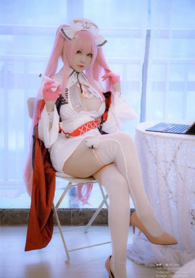 黄瓜视频app在线观看-经典在线播放高清