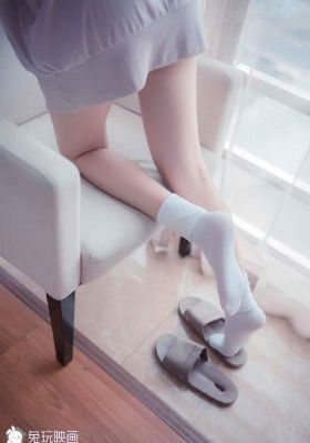 国产区免费视频-快播视频高清在线观看