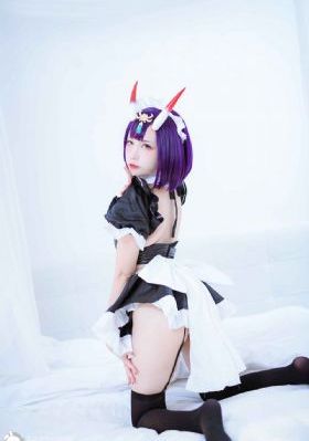 国产精品成人AV在线观看-理论片日韩在线观看