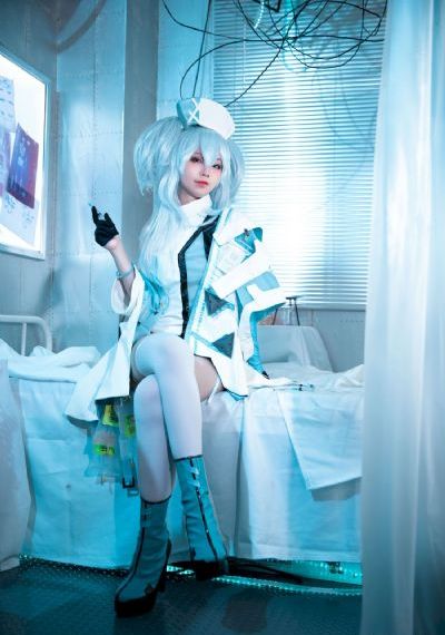 国产777涩在线-国产不卡在线观看