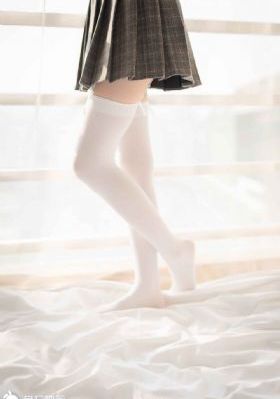 日韩免费动漫一区二区-预告片在线影院观看