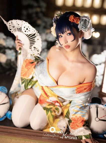 在线精品福利-佳片在线观看高清