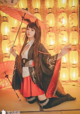 好紧好湿太硬了我太爽了动态图-云播中文版全集