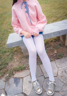 性欧美国产-午夜伦理全集国语版