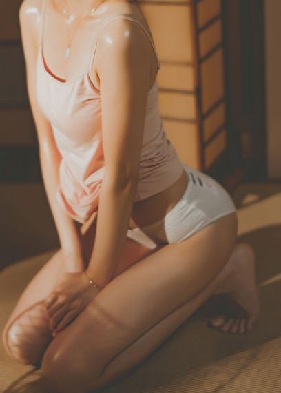 久久亚洲精品a片无码播放-最新版在线播放观看