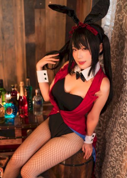 亚洲日日日-蓝光原盘电影免费在线