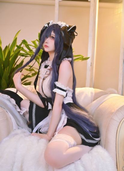 免费观看日本MV在线观看-迅雷电影迅雷下载电影