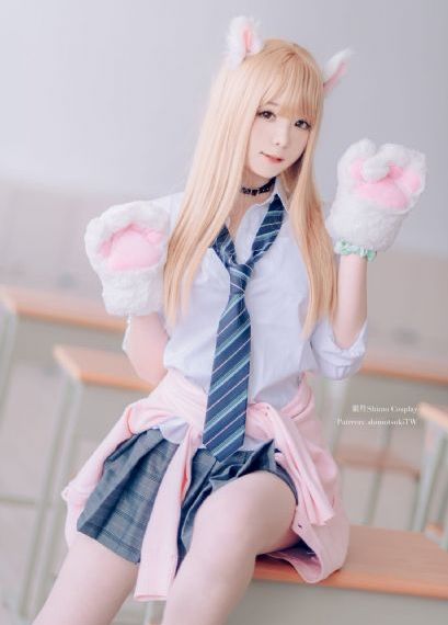 天天摸天天碰成人免费视频-自制韩国电影在线